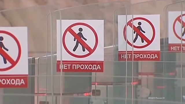 К запуску МЦД сократят время считывания карт
