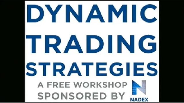 Sep 26th Breakout Investing with host Ken Shreve