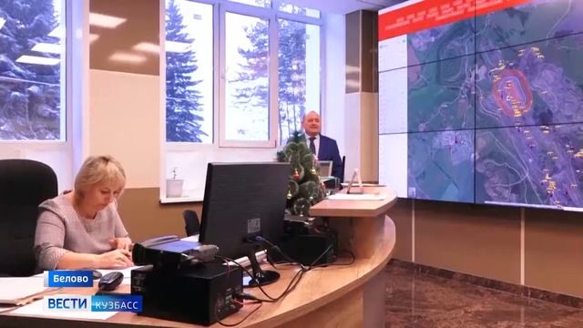 MPT - сервис - поставщик комплексных услуг