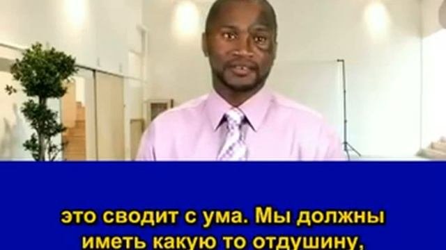 Почему мы едим? Можем ли мы не есть? Зависимость от еды Причины зависисмости от еды Джерико Санфаер