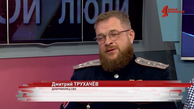 В регионе продолжается набор на военную службу по контракту