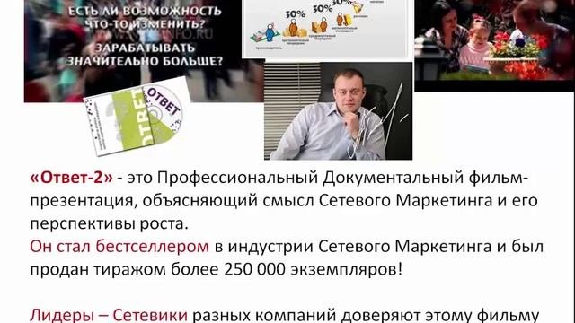 Инструменты Z1  Офис млм для Сетевиков любой компании