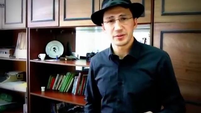 Курсы реального гида. Тюмень.