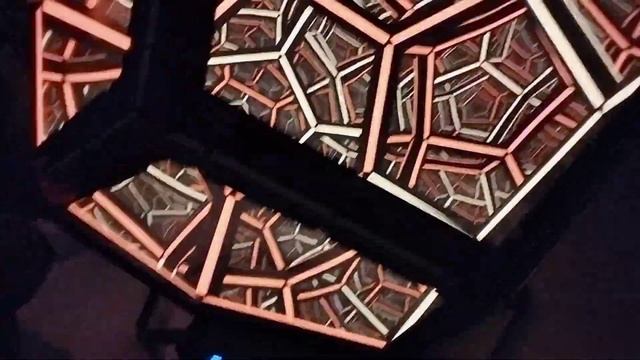 ВДНХ. Выставка Россия. Павильон Россия. Зал 3.