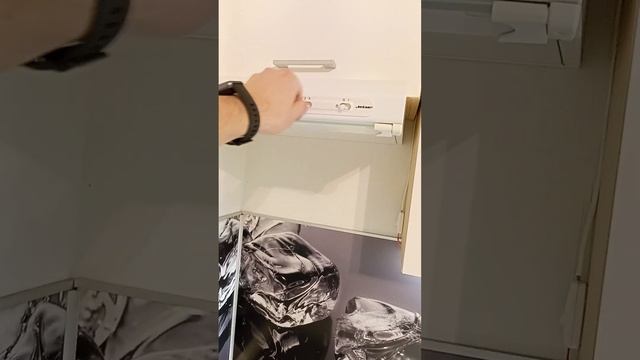 Спасский бульвар, дом 1