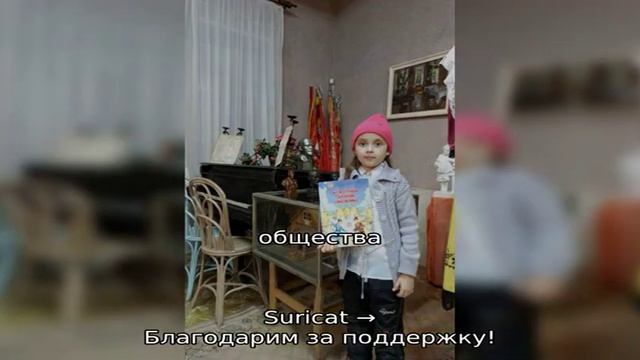 Олимпийская стройка: пять лет спустя