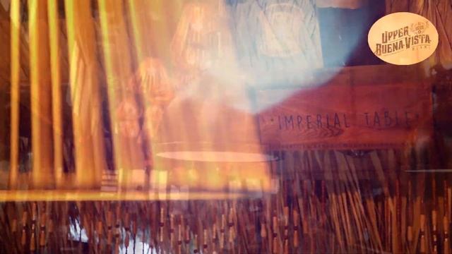 куда стоит сходить в майами Upper Buena Vista