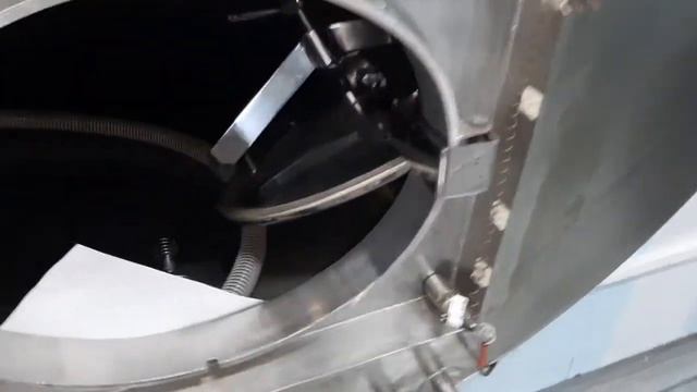 ммп5000 модульный молокоприемный пункт