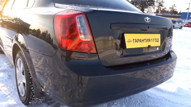 Джентра 14г