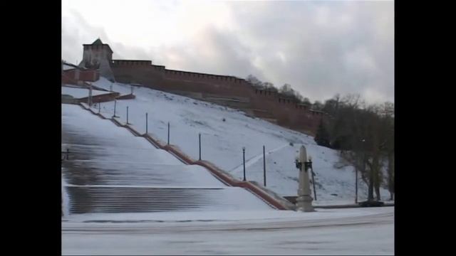 Небольшой сюжет о работе РОД "Туган Як (Родной Край)"