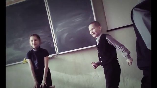 Опять двойка