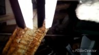 Операция металлолом.