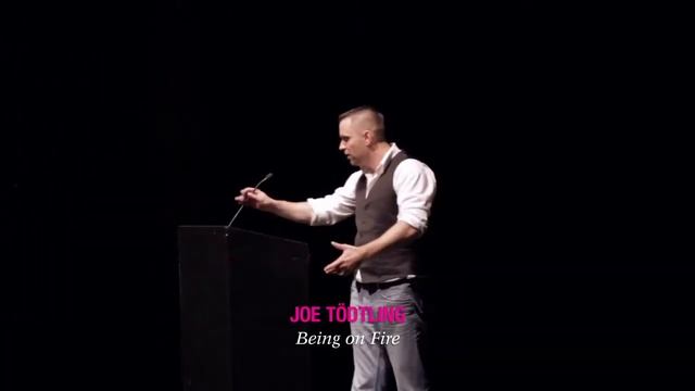 Erste Ausgabe der Bühnenzeitung, 15. Mai im Wiener Odeon Theater