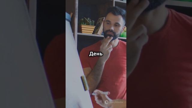 25 октября: Праздники, которые вдохновляют и объединяют сердца