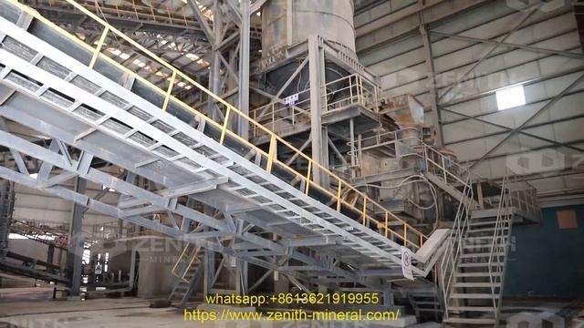 build your own metal new jaw crusher