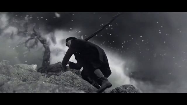Nightwish   The Islander