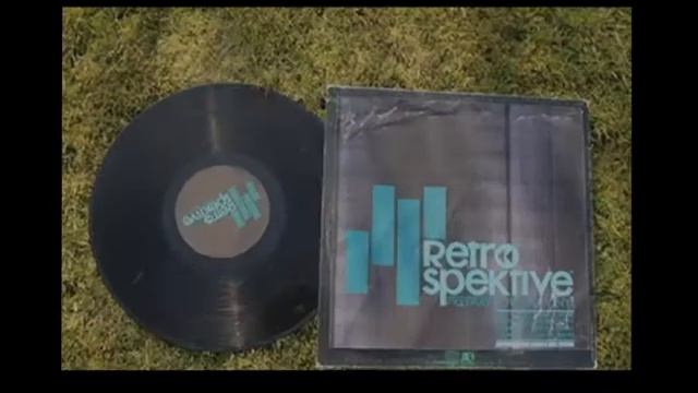 CMYK Studio: Reverse Advertising Campaign Viral
