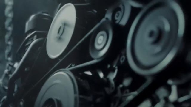 Thompson's Motors 01