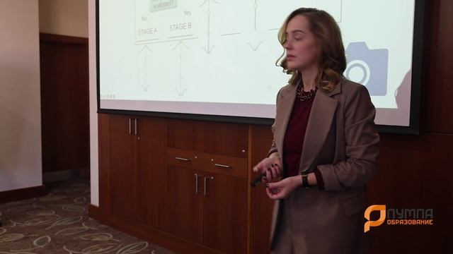 Цифровое будущее ортодонтии на стыке профессий