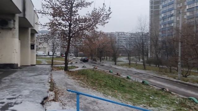 Павильон на пр-те Владимира Маяковского, 47