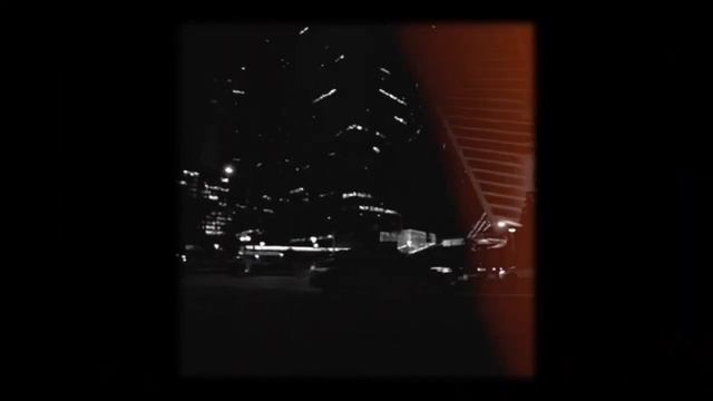 Яд-добра "красные глаза"Remix