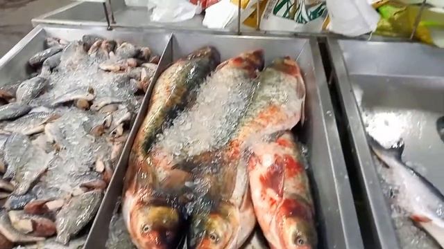 Опять Пхукет)) Опять в магазин!!)