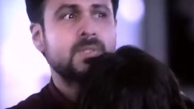 SaMple Hamari Adhuri Kahani 2015   1CD   DVDSCR Rip   Hindi   X264   MP3   Mafiaking   M2Tv