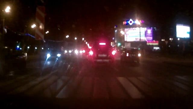 Москва, дороги, обстановка, погода, хроника, 25.11.2017, манера езды
