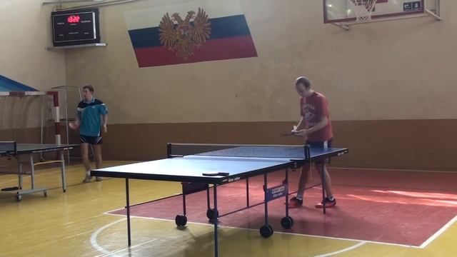 Сосенский 11.04.2015 нырков егоров