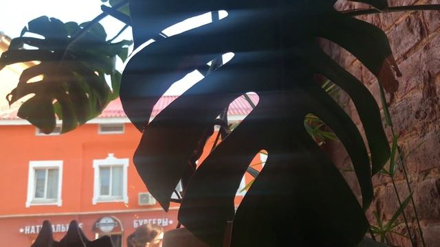 Как найти DЫМ Bali в Нижнем Новгороде
