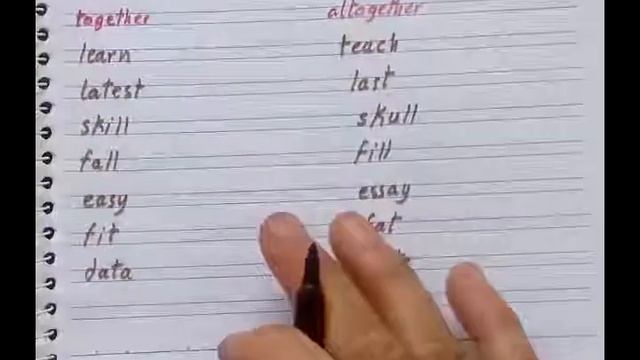 انجليزى ثالثة اعدادى وحدة رابعة جزء اول  english for prep 3 unit 4 part 1
