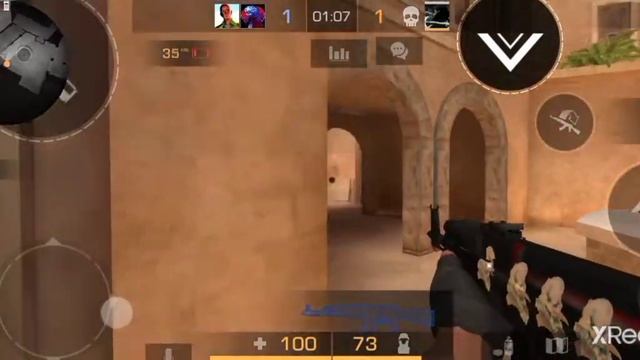 Мувик со 2