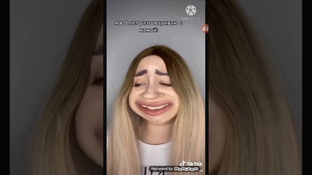 1000064804.mp4