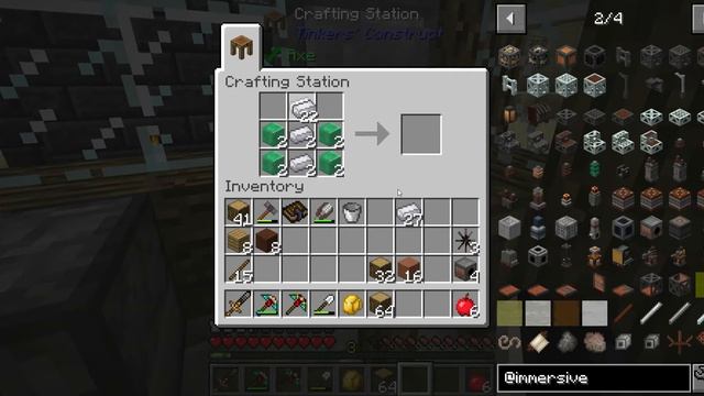 Direwolf20 1.12 Minecraft Let's Play EP 5: Immersive Engineering Power Gen