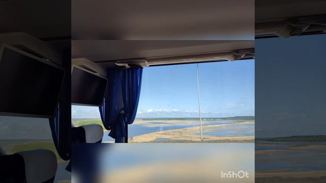 поездка в Казань, май 2023 г.
