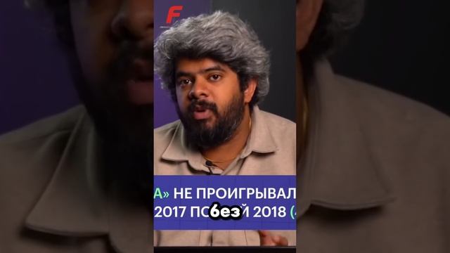 «Барселона» остановит «Реал» в Классико?