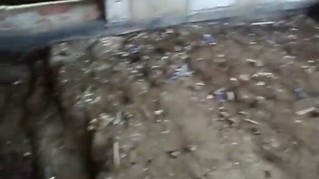 тел 8 920 599 27 31 или 8 905 677 68 52 сдача в аренду прокат вибропятки в Белгороде