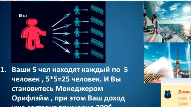 Презентация проекта "Богатые,красивые,знаменитые."