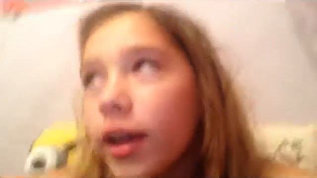 Vlog: Краснодар вечерняя прогулка по городу