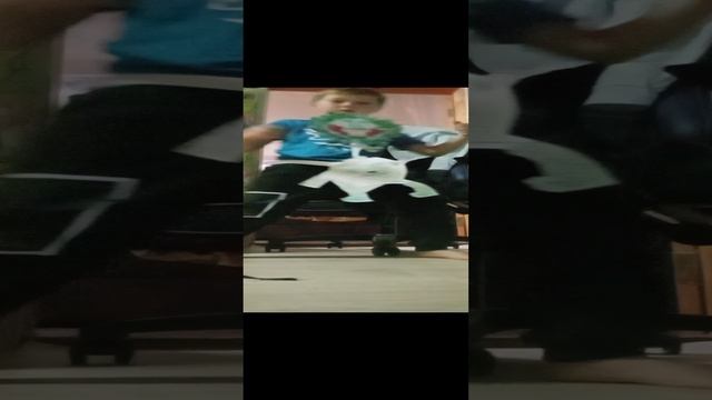 1000001544.mp4