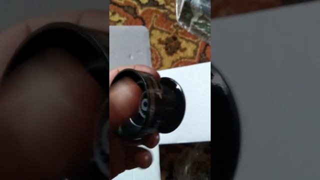 Катушка Salmo feeder 2