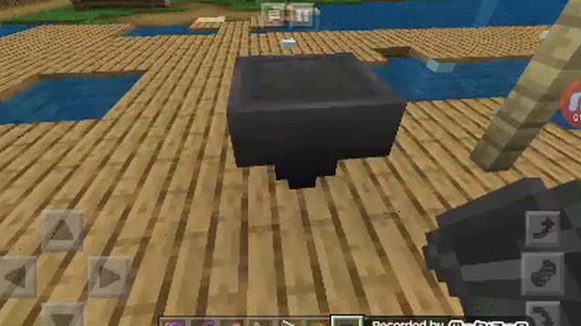 Научился делат генератор яиц 👍👍😂  Потпска