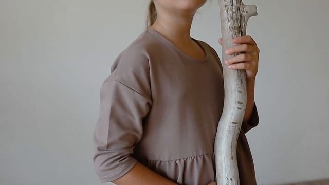 Платье для девочки подростка