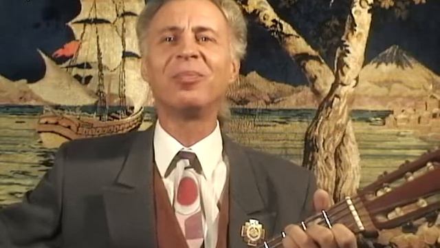 Славься, славься, Волгоград! (ТХАТ РА ВЕРТМЕН)