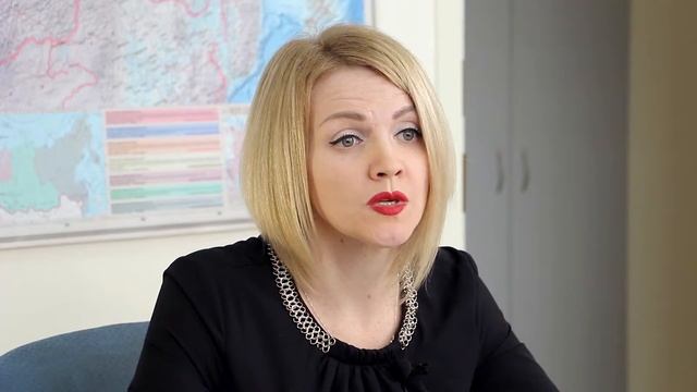 Отзыв генерального директора ООО "Сикла Дистрибьюшн"