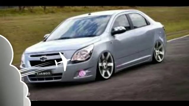 #cars #tuning #qanibola #uzbcars uzb tuning moshinalar