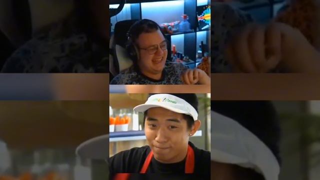 1000018421.mp4