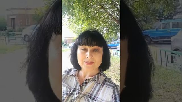 Что сказать в ответ на "мне надо подумать..." Рекрутинг. Бизнес с Фаберлик/Faberlic.