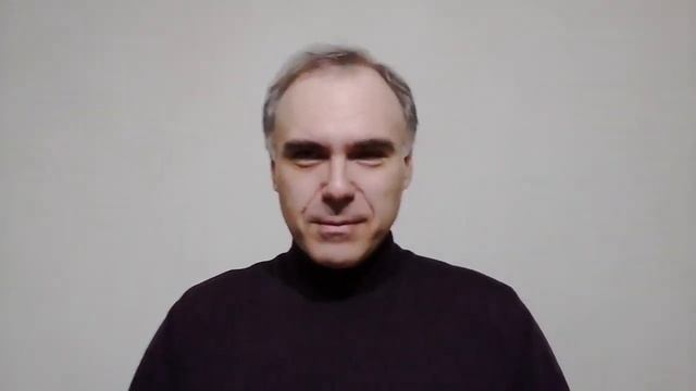 Д. Верди Баллада Герцога