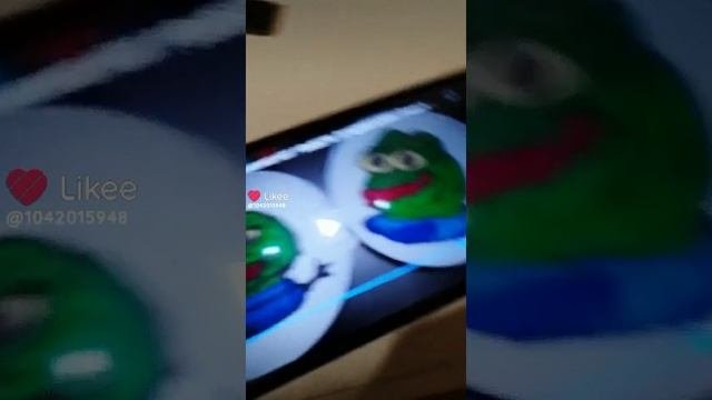 1000004431.mp4